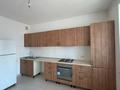 1-бөлмелі пәтер · 44 м² · 6/7 қабат, Улы Дала 75 — Улы Дала, бағасы: ~ 25 млн ₸ в Астане, Есильский р-н — фото 3