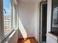 1-бөлмелі пәтер · 44 м² · 6/7 қабат, Улы Дала 75 — Улы Дала, бағасы: ~ 25 млн ₸ в Астане, Есильский р-н — фото 9