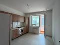 1-бөлмелі пәтер · 44 м² · 6/7 қабат, Улы Дала 75 — Улы Дала, бағасы: ~ 25 млн ₸ в Астане, Есильский р-н