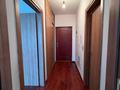 1-бөлмелі пәтер · 44 м² · 6/7 қабат, Улы Дала 75 — Улы Дала, бағасы: ~ 25 млн ₸ в Астане, Есильский р-н — фото 8