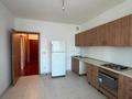 1-бөлмелі пәтер · 44 м² · 6/7 қабат, Улы Дала 75 — Улы Дала, бағасы: ~ 25 млн ₸ в Астане, Есильский р-н — фото 2
