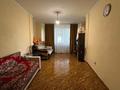2-комнатная квартира · 67 м² · 1/5 этаж, Макашева 55 — Толе би за 22 млн ₸ в Каскелене
