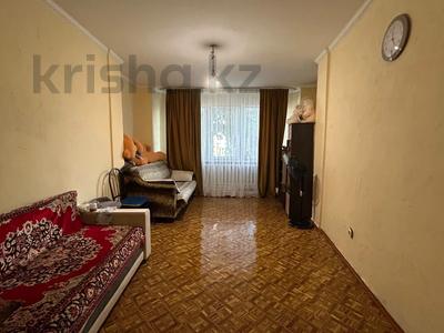 2-бөлмелі пәтер · 67 м² · 1/5 қабат, Макашева 55 — Толе би, бағасы: 22 млн ₸ в Каскелене