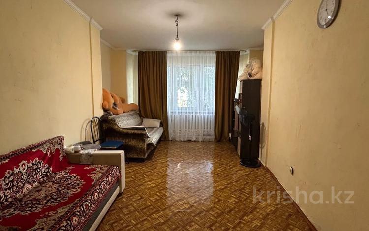 2-комнатная квартира · 67 м² · 1/5 этаж, Макашева 55 — Толе би за 22 млн ₸ в Каскелене — фото 2