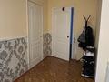 2-комнатная квартира · 67 м² · 1/5 этаж, Макашева 55 — Толе би за 22 млн ₸ в Каскелене — фото 2