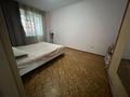 2-комнатная квартира · 67 м² · 1/5 этаж, Макашева 55 — Толе би за 22 млн ₸ в Каскелене — фото 3