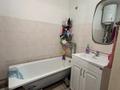 2-комнатная квартира · 67 м² · 1/5 этаж, Макашева 55 — Толе би за 22 млн ₸ в Каскелене — фото 4