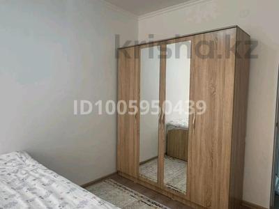 2-комнатная квартира · 63 м² · 4/5 этаж, г.Туркестан 45 за 20 млн 〒