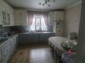 Жеке үй · 5 бөлме · 240 м² · 6 сот., 2 линия 29 — С. Аскара Токпанова, бағасы: 55 млн ₸ в Аскара Токпанова (Казцик) — фото 4