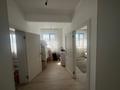 Жеке үй · 5 бөлме · 240 м² · 6 сот., 2 линия 29 — С. Аскара Токпанова, бағасы: 55 млн ₸ в Аскара Токпанова (Казцик) — фото 11
