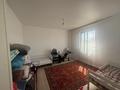 Жеке үй · 5 бөлме · 240 м² · 6 сот., 2 линия 29 — С. Аскара Токпанова, бағасы: 55 млн ₸ в Аскара Токпанова (Казцик) — фото 12