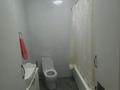 Жеке үй · 5 бөлме · 240 м² · 6 сот., 2 линия 29 — С. Аскара Токпанова, бағасы: 55 млн ₸ в Аскара Токпанова (Казцик) — фото 14