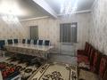 Жеке үй · 5 бөлме · 240 м² · 6 сот., 2 линия 29 — С. Аскара Токпанова, бағасы: 55 млн ₸ в Аскара Токпанова (Казцик) — фото 5