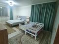 Жеке үй · 5 бөлме · 240 м² · 6 сот., 2 линия 29 — С. Аскара Токпанова, бағасы: 55 млн ₸ в Аскара Токпанова (Казцик) — фото 8