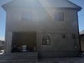 Жеке үй · 5 бөлме · 240 м² · 6 сот., 2 линия 29 — С. Аскара Токпанова, бағасы: 55 млн ₸ в Аскара Токпанова (Казцик)