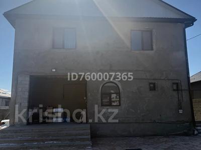 Жеке үй · 5 бөлме · 240 м² · 6 сот., 2 линия 29 — С. Аскара Токпанова, бағасы: 55 млн ₸ в Аскара Токпанова (Казцик)