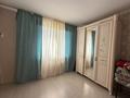 1-комнатная квартира · 45 м² · 8/9 этаж, мкр Береке 20 за 11 млн ₸ в Атырау