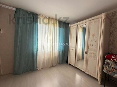 1-бөлмелі пәтер · 45 м² · 8/9 қабат, Береке ш/а. 20, бағасы: 11 млн ₸ в Атырау, мкр Береке