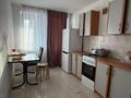 1-комнатная квартира · 45 м² · 8/9 этаж, мкр Береке 20 за 11 млн ₸ в Атырау — фото 3