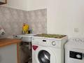 1-комнатная квартира · 45 м² · 8/9 этаж, мкр Береке 20 за 11 млн ₸ в Атырау — фото 4