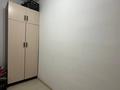 1-комнатная квартира · 45 м² · 8/9 этаж, мкр Береке 20 за 11 млн ₸ в Атырау — фото 6