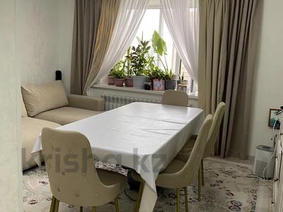1-комнатная квартира · 38.3 м² · 1/12 этаж, Косшыгулулы 17/3 за 25 млн ₸ в Астане, Сарыарка р-н