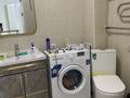 1-комнатная квартира · 38.3 м² · 1/12 этаж, Косшыгулулы 17/3 за 25 млн ₸ в Астане, Сарыарка р-н — фото 11