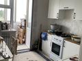 1-комнатная квартира · 38.3 м² · 1/12 этаж, Косшыгулулы 17/3 за 25 млн ₸ в Астане, Сарыарка р-н — фото 6