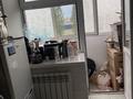 1-комнатная квартира · 38.3 м² · 1/12 этаж, Косшыгулулы 17/3 за 25 млн ₸ в Астане, Сарыарка р-н — фото 8