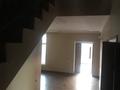 Отдельный дом • 5 комнат • 210 м² • 10 сот., Жамбыла 32/1 за 100 млн 〒 в Коянкусе — фото 16