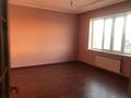 Отдельный дом • 5 комнат • 210 м² • 10 сот., Жамбыла 32/1 за 100 млн 〒 в Коянкусе — фото 19