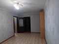 2-комнатная квартира · 47 м² · 1/5 этаж, Самал за 14 млн 〒 в Талдыкоргане, мкр Самал