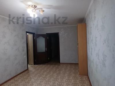 2-комнатная квартира · 47 м² · 1/5 этаж, Самал за 14 млн 〒 в Талдыкоргане, мкр Самал