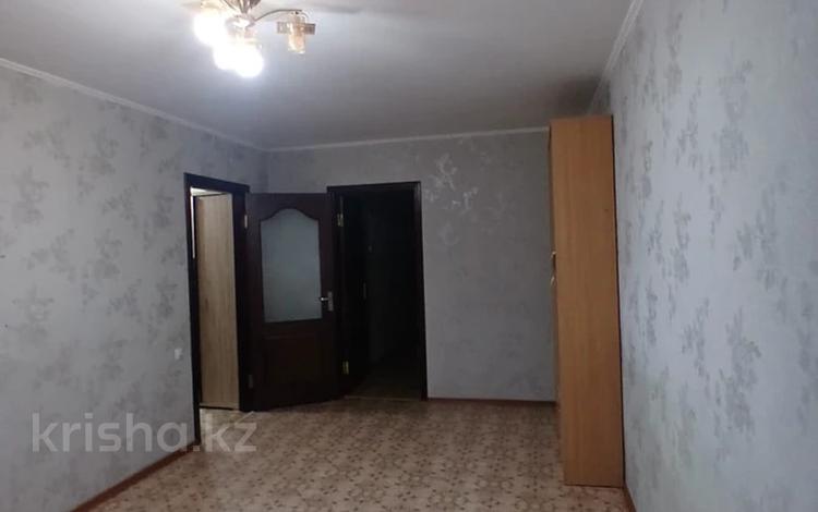 2-комнатная квартира · 47 м² · 1/5 этаж, Самал за 14 млн 〒 в Талдыкоргане, мкр Самал — фото 2