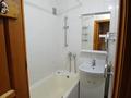 2-комнатная квартира · 47 м² · 1/5 этаж, Самал за 14 млн 〒 в Талдыкоргане, мкр Самал — фото 5