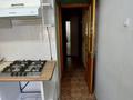 2-комнатная квартира · 47 м² · 1/5 этаж, Самал за 14 млн 〒 в Талдыкоргане, мкр Самал — фото 6