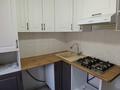 2-комнатная квартира · 47 м² · 1/5 этаж, Самал за 14 млн 〒 в Талдыкоргане, мкр Самал — фото 7