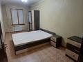 2-комнатная квартира · 47 м² · 1/5 этаж, Самал за 14 млн 〒 в Талдыкоргане, мкр Самал — фото 8