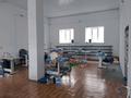 Свободное назначение, склады · 120 м² за 300 000 ₸ в Актобе, мкр. Сельмаш