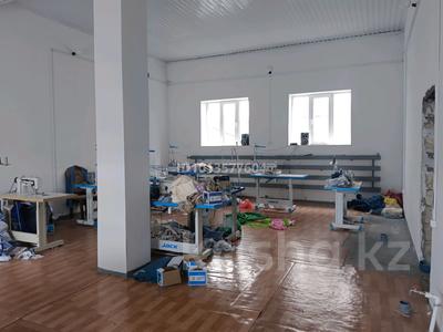 Свободное назначение, склады · 120 м² за 300 000 ₸ в Актобе, мкр. Сельмаш