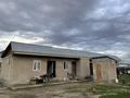 Жер телімі · 8 сотық, мкр Карасу, Баганалы 25/2, бағасы: 50 млн ₸ в Алматы, Алатауский р-н