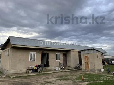 Жер телімі · 8 сотық, мкр Карасу, Баганалы 25/2, бағасы: 50 млн ₸ в Алматы, Алатауский р-н
