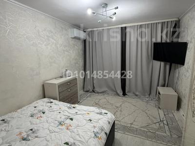 1-комнатная квартира · 30 м² · 4/5 этаж, Макаренко 7 за ~ 8.2 млн ₸ в Актобе