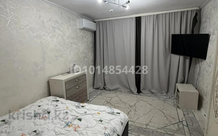 1-бөлмелі пәтер · 30 м² · 4/5 қабат, Макаренко 7, бағасы: 8 млн ₸ в Актобе — фото 2