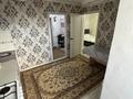 1-бөлмелі пәтер · 30 м² · 4/5 қабат, Макаренко 7, бағасы: 8 млн ₸ в Актобе — фото 4