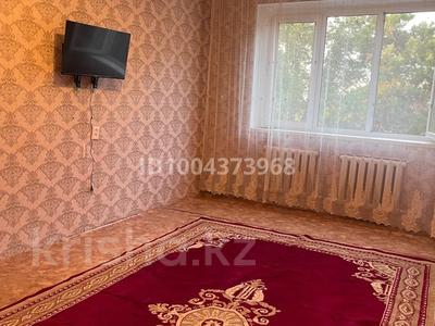 2-бөлмелі пәтер · 55 м² · 3/5 қабат, Кунаева 168, бағасы: 180 000 〒 в Талгаре