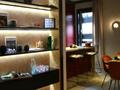 3-комнатная квартира · 120 м² · 1/3 этаж, Аль- Фараби 116/1 за 1.1 млн ₸ в Алматы, Бостандыкский р-н — фото 14