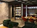 3-комнатная квартира · 120 м² · 1/3 этаж, Аль- Фараби 116/1 за 1.1 млн ₸ в Алматы, Бостандыкский р-н — фото 17