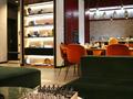 3-комнатная квартира · 120 м² · 1/3 этаж, Аль- Фараби 116/1 за 1.1 млн ₸ в Алматы, Бостандыкский р-н — фото 18