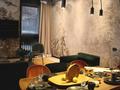 3-комнатная квартира · 120 м² · 1/3 этаж, Аль- Фараби 116/1 за 1.1 млн ₸ в Алматы, Бостандыкский р-н — фото 19